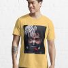 ssrcoslim fit t shirtmensffcf6eda6eb664a1fronttall three quarter2000x2000 20 - XXXTentacion Merch