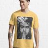 ssrcoslim fit t shirtmensffcf6eda6eb664a1fronttall three quarter2000x2000 21 - XXXTentacion Merch