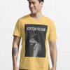 ssrcoslim fit t shirtmensffcf6eda6eb664a1fronttall three quarter2000x2000 26 - XXXTentacion Merch