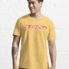 ssrcoslim fit t shirtmensffcf6eda6eb664a1fronttall three quarter2000x2000 32 - XXXTentacion Merch