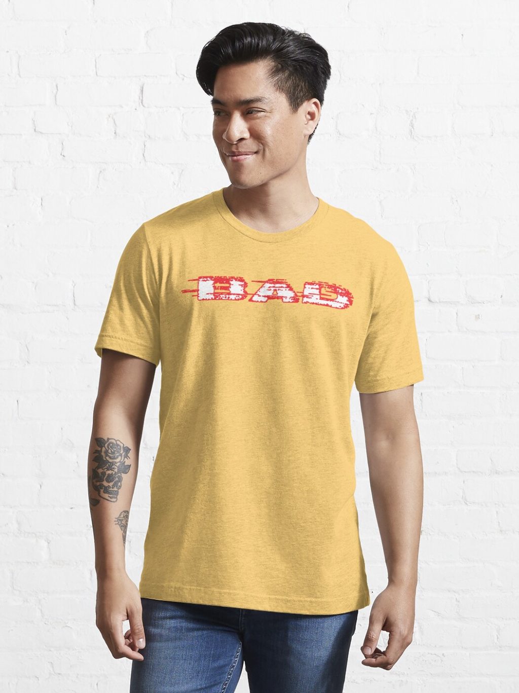 ssrcoslim fit t shirtmensffcf6eda6eb664a1fronttall three quarter2000x2000 32 - XXXTentacion Merch