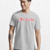 ssrcoslim fit t shirtmensheather greyfronttall three quarter2000x2000 32 - XXXTentacion Merch