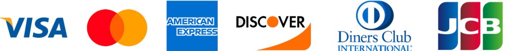 Pay with Credit Debit Card - XXXTentacion Merch