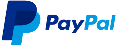 pay with paypal - XXXTentacion Merch