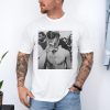 il 1000xN.6333707860 o4cr - XXXTentacion Merch