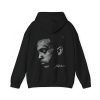 il 1000xN.6379845368 gjuc - XXXTentacion Merch