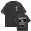 S0f26677cf3e1437887186f75477e4736J - XXXTentacion Merch