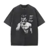 S12cd902f4653435091fb4bf81c3c350bo - XXXTentacion Merch