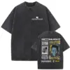 S171385f2c0c14875be540d7808e59366C - XXXTentacion Merch