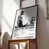 S178db70b2e8d47c5bce75cf2c1e79544b - XXXTentacion Merch