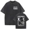 S18422caf511f4bfa9d96734df1248b1fl - XXXTentacion Merch