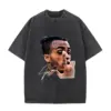 S2a877e34f7004e88bdeb3490d697378fi - XXXTentacion Merch