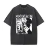 S3a100f2156784b0098024451e20537f9t - XXXTentacion Merch