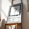 S537bdc2d49c3498e918758e1c11ef970f - XXXTentacion Merch