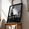 S5a710124aef346e397763ae0d6939f35f - XXXTentacion Merch