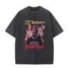 S68315a312efa419e8295d5ae8acc918bw - XXXTentacion Merch