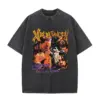S6c8bb28471104b9c920fde50be6ea6d8e - XXXTentacion Merch