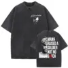 S7a8c5cb253c3423c92c7b0a4040f7bee1 - XXXTentacion Merch