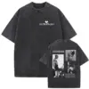 S81c412ef4fc8438887c82d864c29cc97b - XXXTentacion Merch