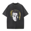 S96404d10e5c94bc3ad86985a6f842574b - XXXTentacion Merch