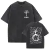 Sa33bee2234584d17b028980b77e9c10fN - XXXTentacion Merch