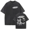 Sb0d30ef2ad6b40dd906f1efe9a4c57c6l - XXXTentacion Merch