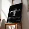 Sb9016f9571744ce08b2fa5f20fdb5766W - XXXTentacion Merch