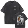 Sc766d19ad1734ed39d53d72478fddd78L - XXXTentacion Merch