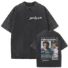 Sce2634341f2a4a9a9f5a07c40cca0899H - XXXTentacion Merch