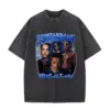 Sd06dfb238eb24b45b4524864d876a6eaa - XXXTentacion Merch