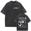 Sd13473b94e254be4a8bc7460b1f88e7ey - XXXTentacion Merch