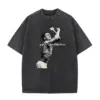Sd6535828b4ff4e6884e1fd6ab80a4b1eb - XXXTentacion Merch