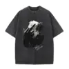 Se225c779ce86480c829030ddbc827401F - XXXTentacion Merch