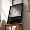 Sea3019f8dd30402cacddb729b6c05623Z - XXXTentacion Merch