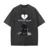 Sece45c417a2f4a9a991d25a78484006cr - XXXTentacion Merch
