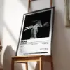 Sf96898a1913c46769767ef3bb5de3e1dE - XXXTentacion Merch