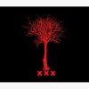 flat750x075f pad750x1000f8f8f8 - XXXTentacion Merch