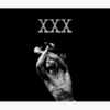 flat750x075f pad750x1000f8f8f8 12 - XXXTentacion Merch