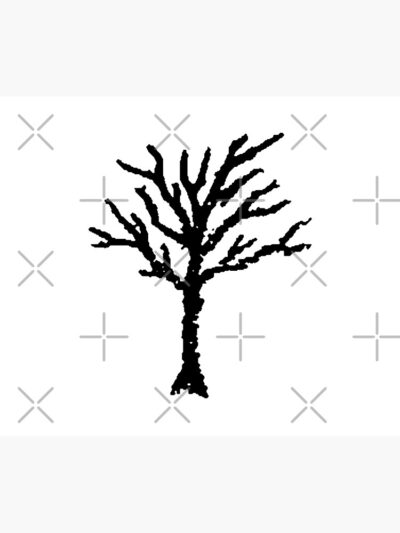 flat750x075f pad750x1000f8f8f8 13 - XXXTentacion Merch