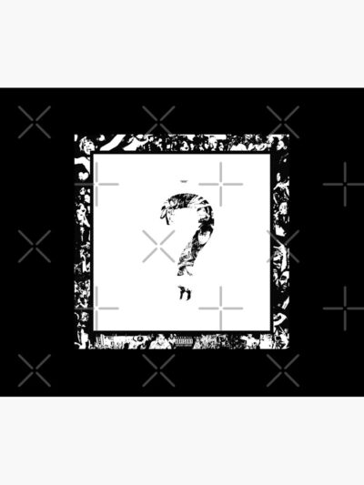 flat750x075f pad750x1000f8f8f8 16 - XXXTentacion Merch