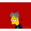 flat750x075f pad750x1000f8f8f8 18 - XXXTentacion Merch