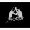 flat750x075f pad750x1000f8f8f8 3 - XXXTentacion Merch