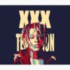 flat750x075f pad750x1000f8f8f8 4 - XXXTentacion Merch