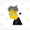 flat750x075f pad750x1000f8f8f8 8 - XXXTentacion Merch