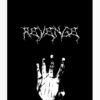 flat750x075f pad750x1000f8f8f8.u15 1 - XXXTentacion Merch
