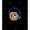 flat750x075f pad750x1000f8f8f8.u15 10 - XXXTentacion Merch