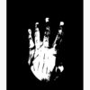 flat750x075f pad750x1000f8f8f8.u15 - XXXTentacion Merch