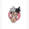 flat750x075f pad750x1000f8f8f8.u15 11 - XXXTentacion Merch