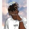 flat750x075f pad750x1000f8f8f8.u15 12 - XXXTentacion Merch