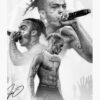 flat750x075f pad750x1000f8f8f8.u15 13 - XXXTentacion Merch